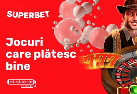 suprabet|superbet jocuri.
